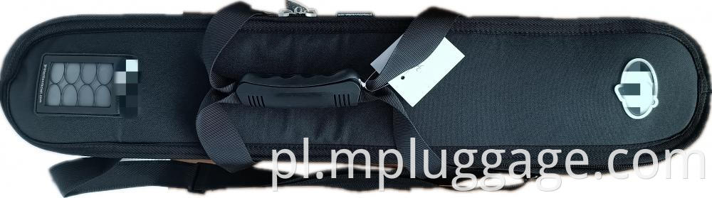 Drum stick cymbal bag 5030 C2 4